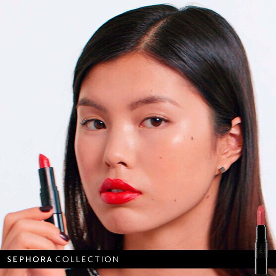 SEPHORA    FIT 22 18     LISK 3.5G